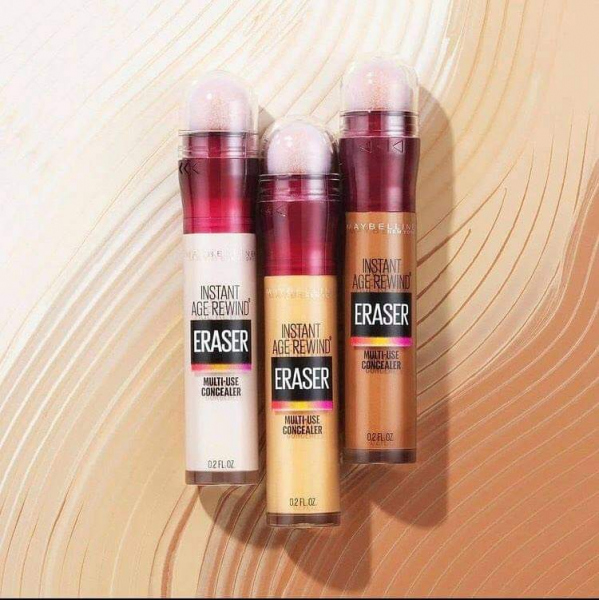 MAYBELLINE AGE REWIND كونسيلر ميبلين